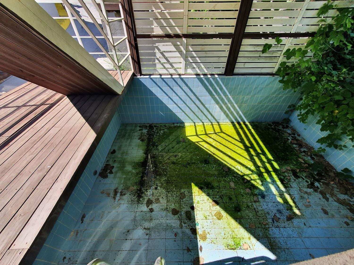 Cover Image for 풀빌라 샤이니리버