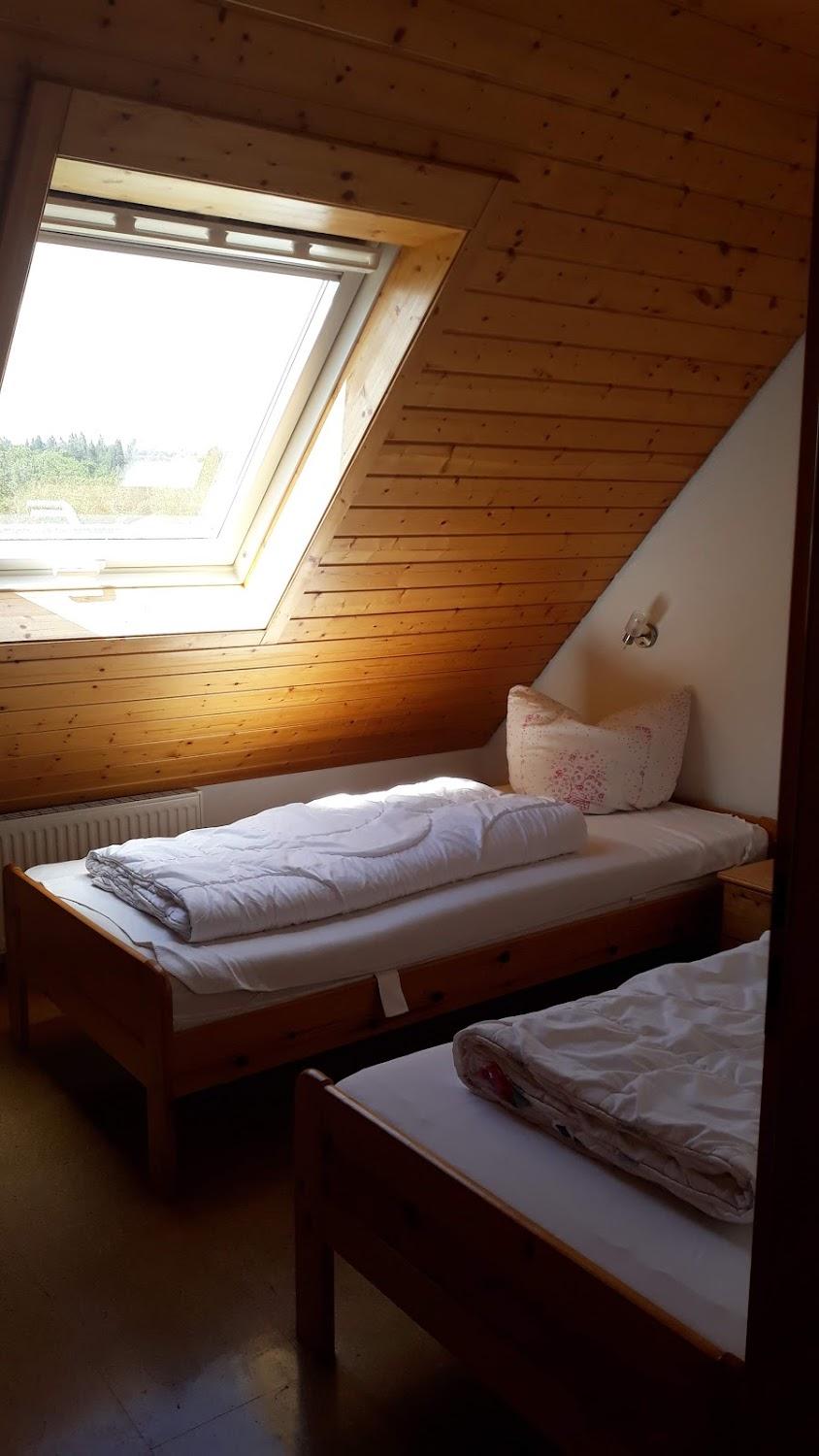 Cover Image for Brosihof