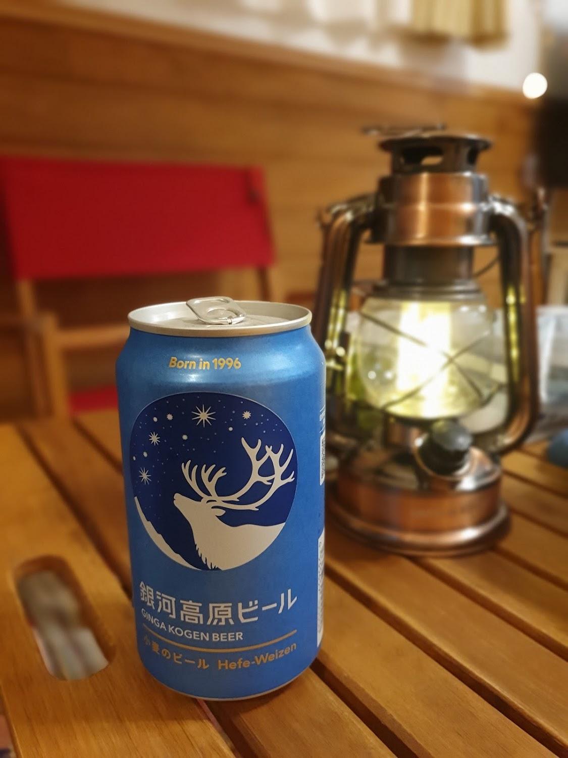 Cover Image for 河口湖 貸別荘は り楽S Villa Relax