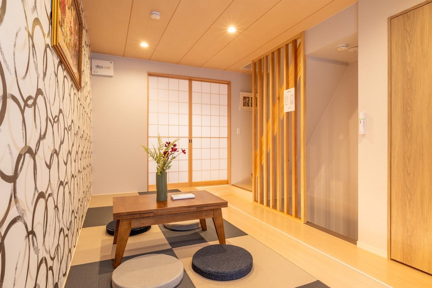 Cover Image for 金柑小屋