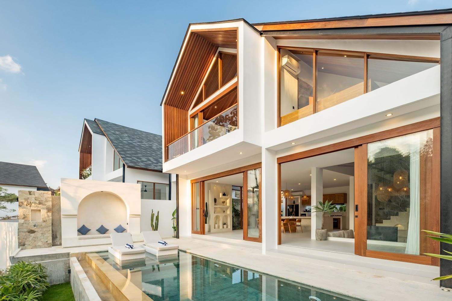 Cover Image for House of AD