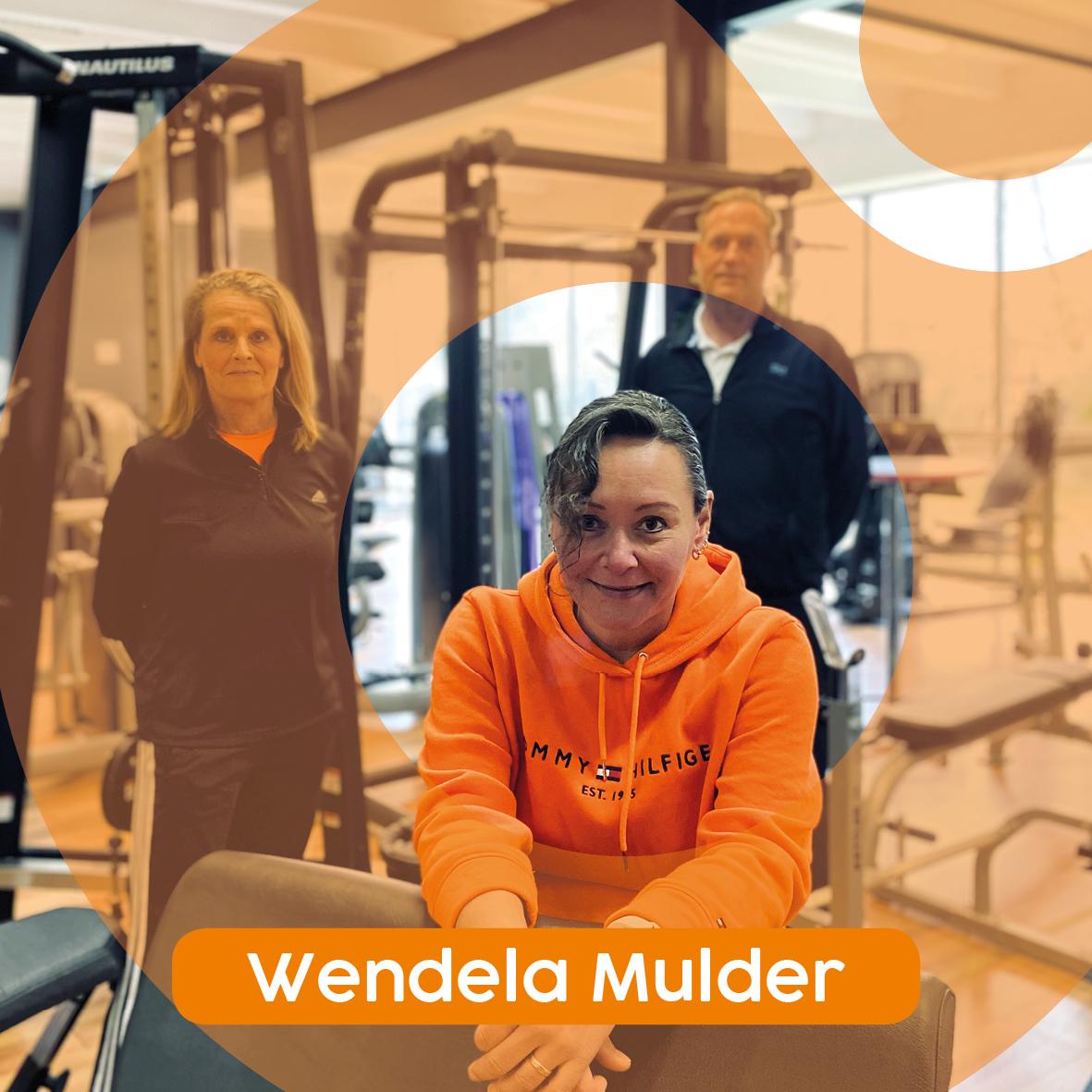 Cover Image for Sporthotel Papenburg - Tennis - Squash - Fitnessstudio Papenburg Orangebase