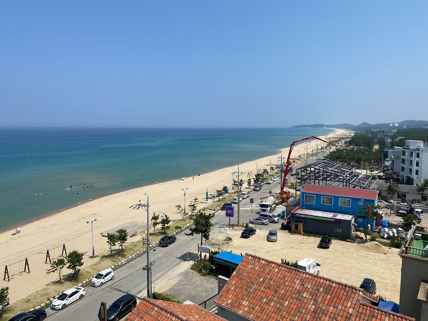 Cover Image for 파니아토팬션