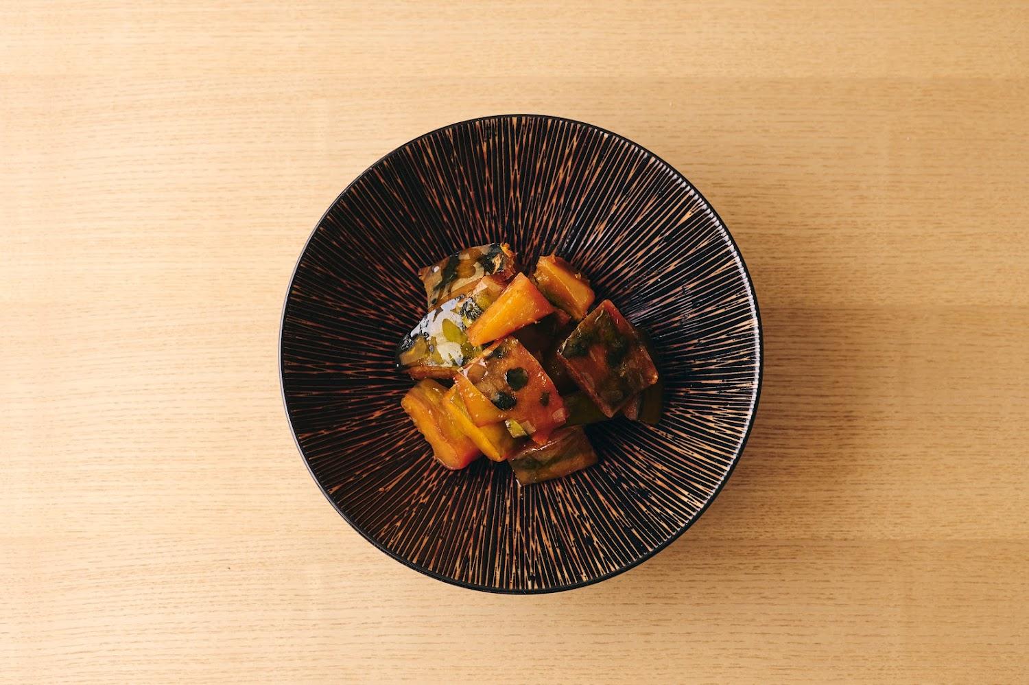 Cover Image for Hotel Grand View Takasaki