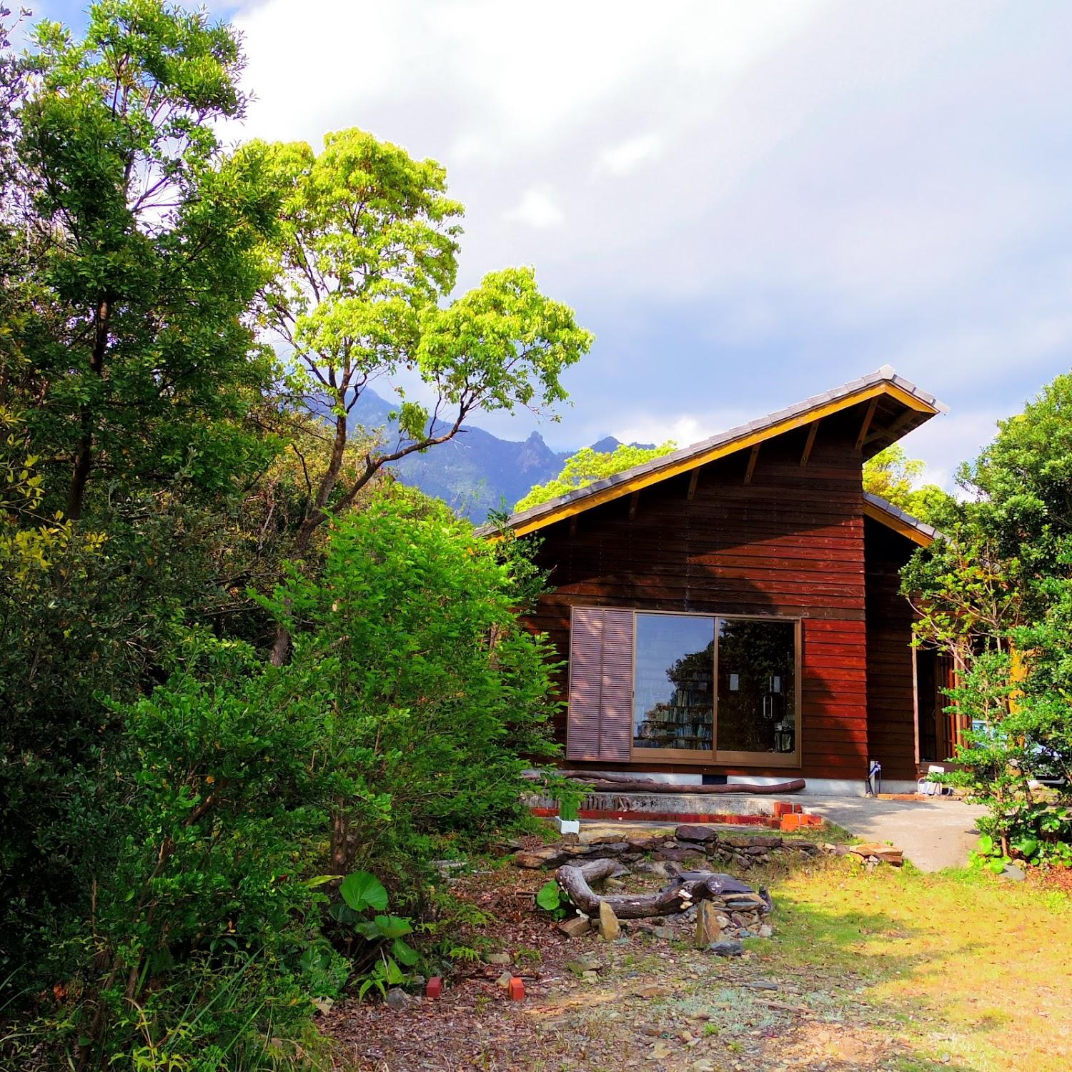 Cover Image for Chinryuan