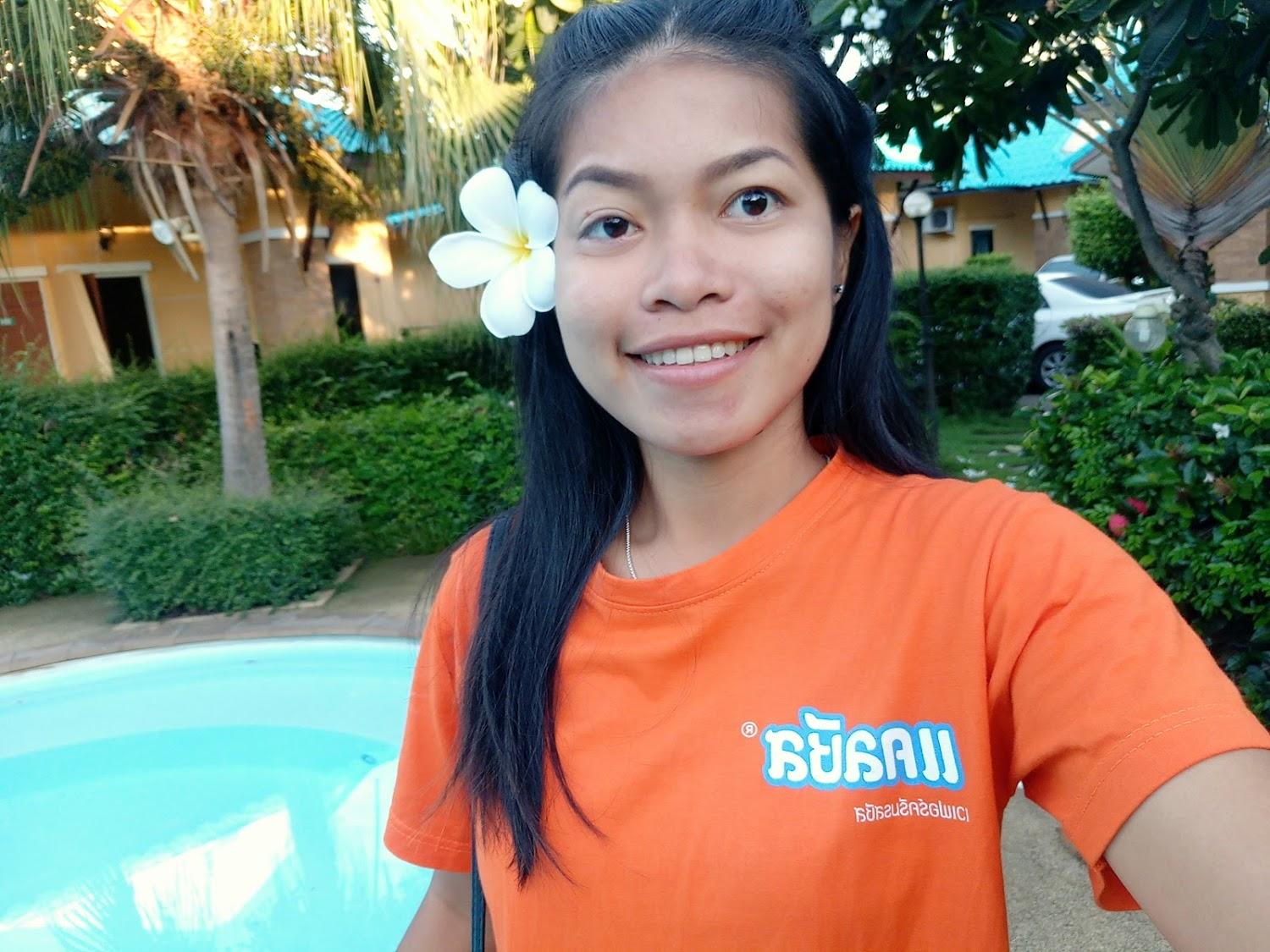 Cover Image for Garden Resort