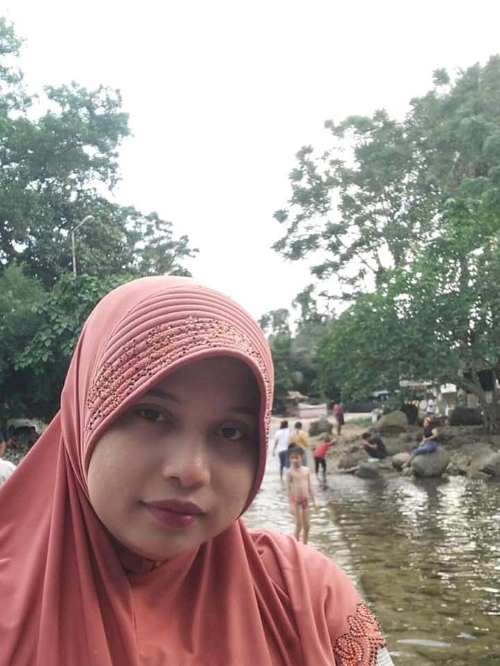 Cover Image for Homestay Kuala Perlis (Thiffah Homestay) (muslim only)