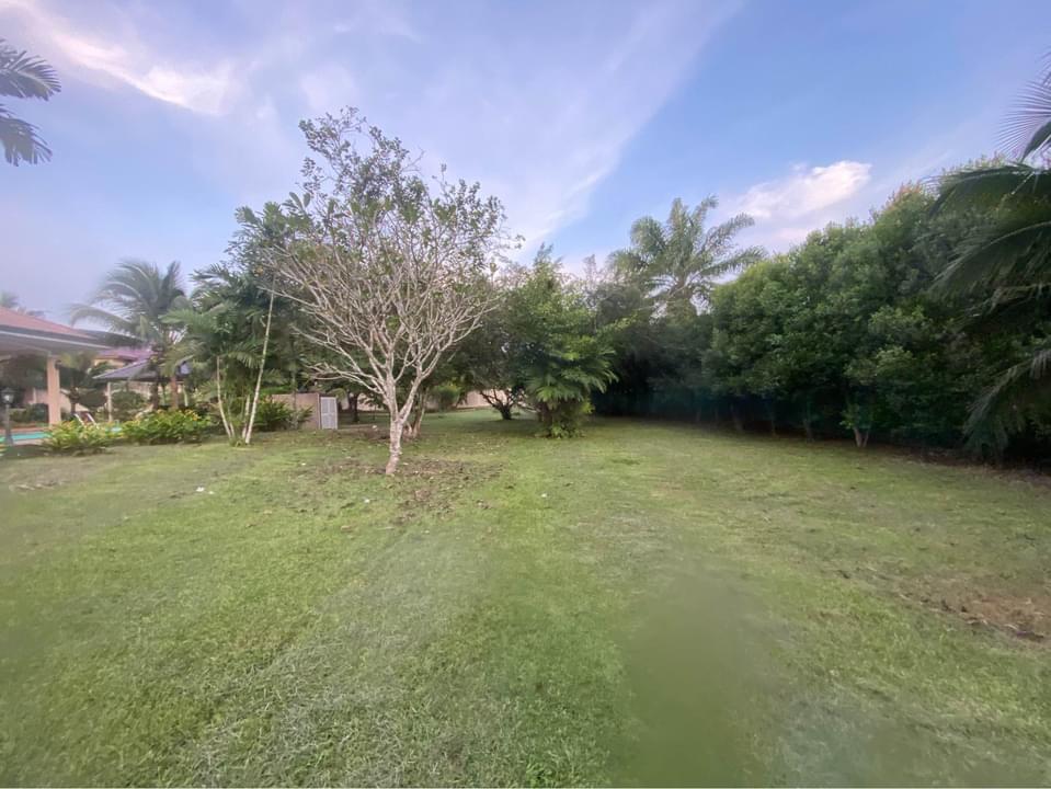 Cover Image for KRABI ZEN VILLAS
