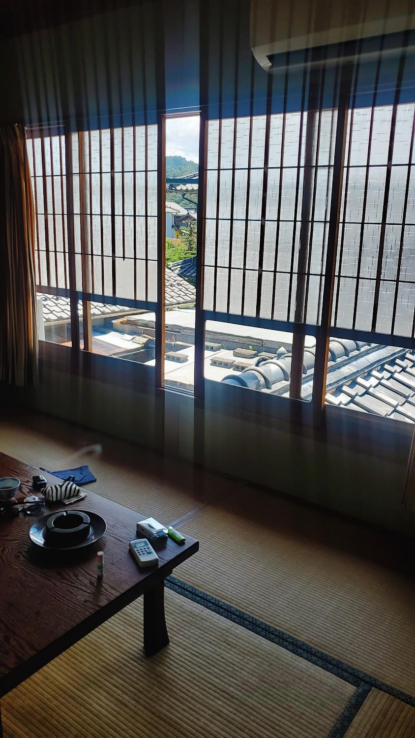 Cover Image for Saruhashi