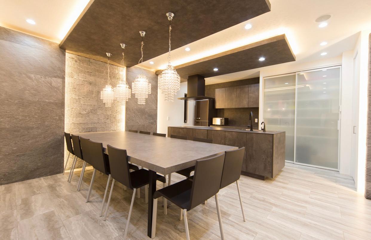 Cover Image for Bitcoin villa