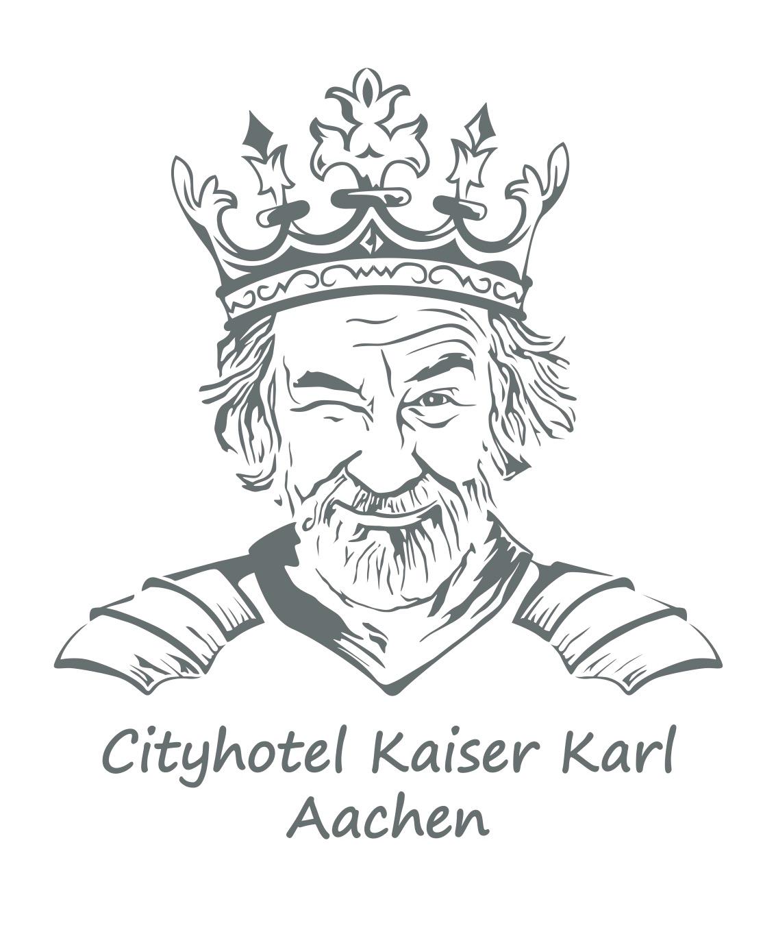 Cover Image for Cityhotel Kaiser Karl Aachen