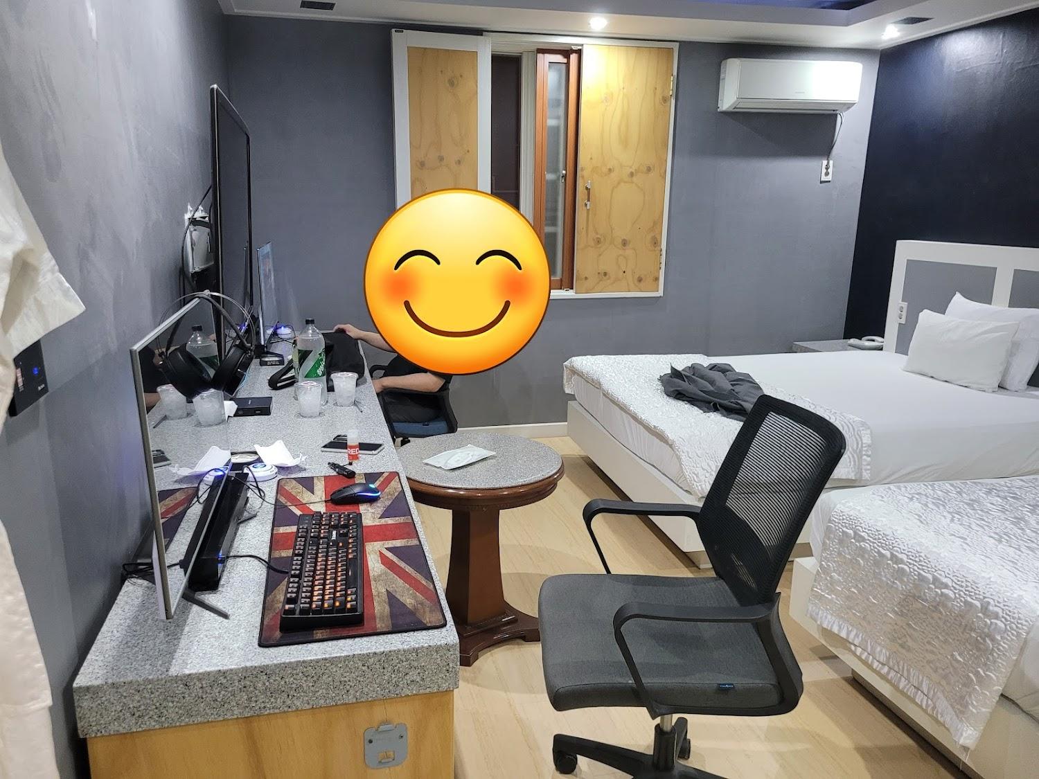 Cover Image for 클레오파트라