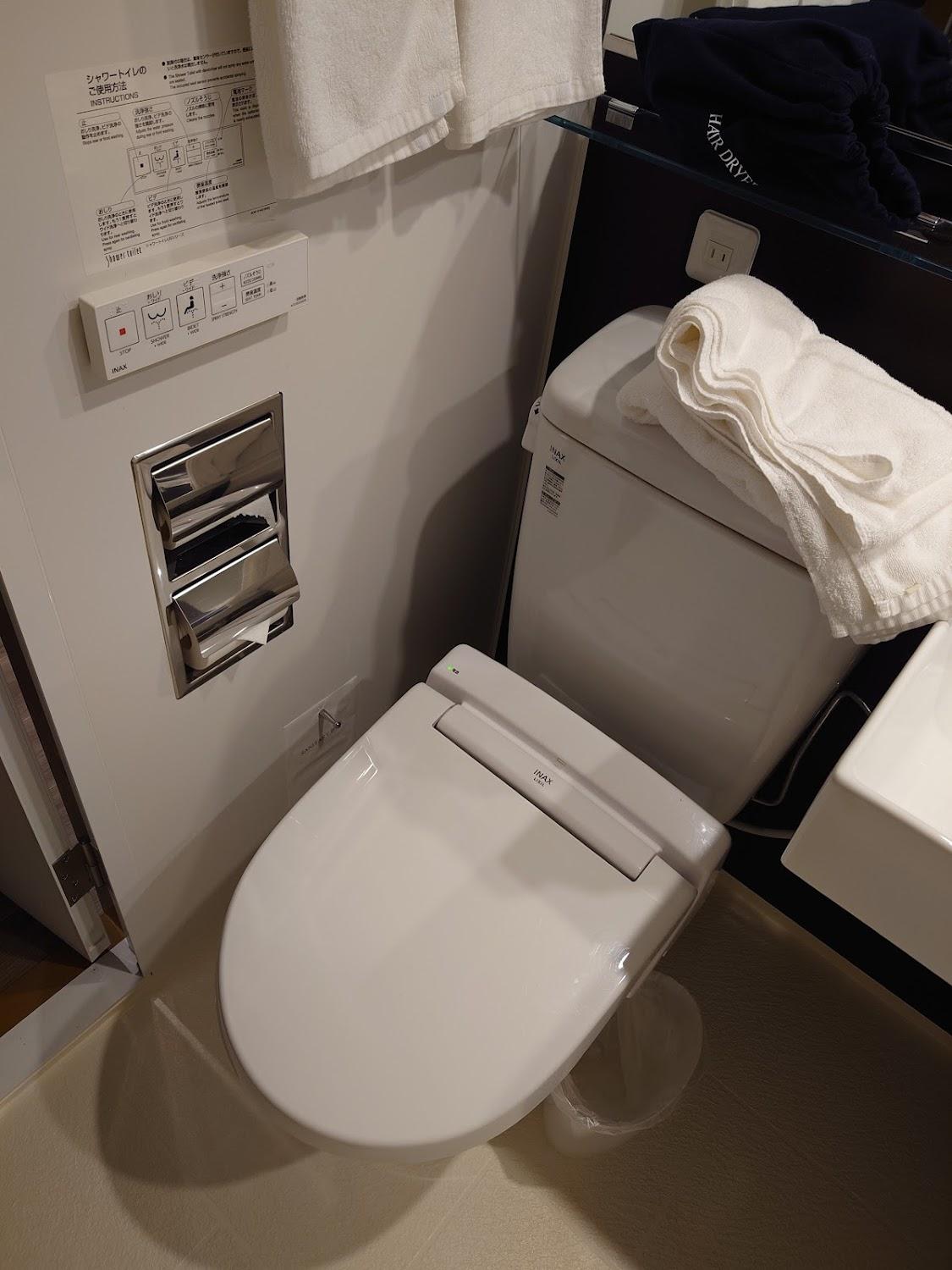Cover Image for T Mark City Hotel Kanazawa
