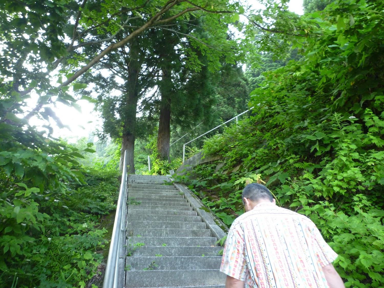 Cover Image for Nishimotoya Ryokan Hijiori Onsen