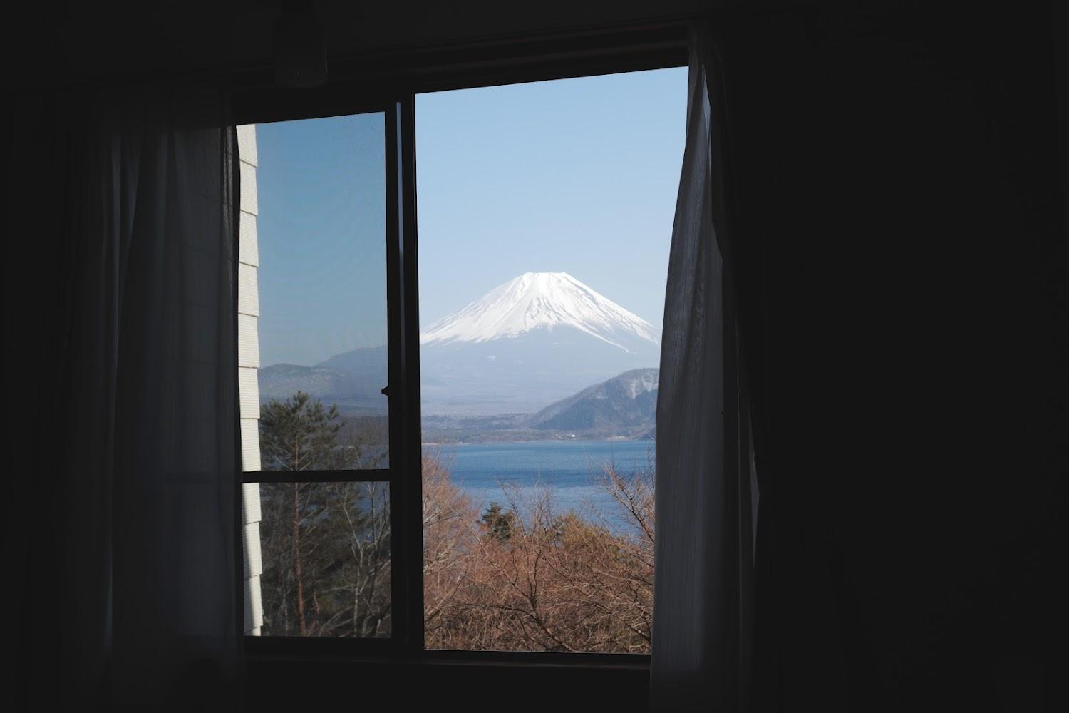 Cover Image for 浩庵本館セントラルロッジ