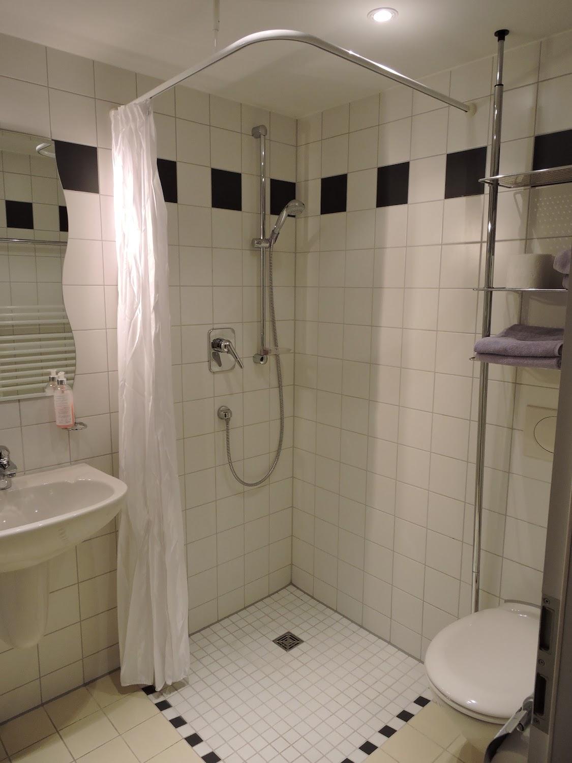 Cover Image for Hotel Restaurant Rössle