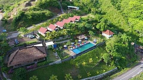 Cover Image for Artati Bungalows And Restaurant