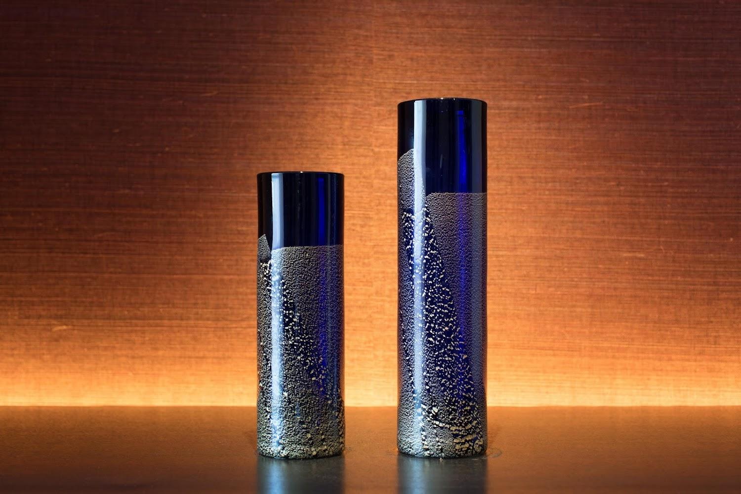 Cover Image for JR Kyushu Hotel Blossom Shinjuku