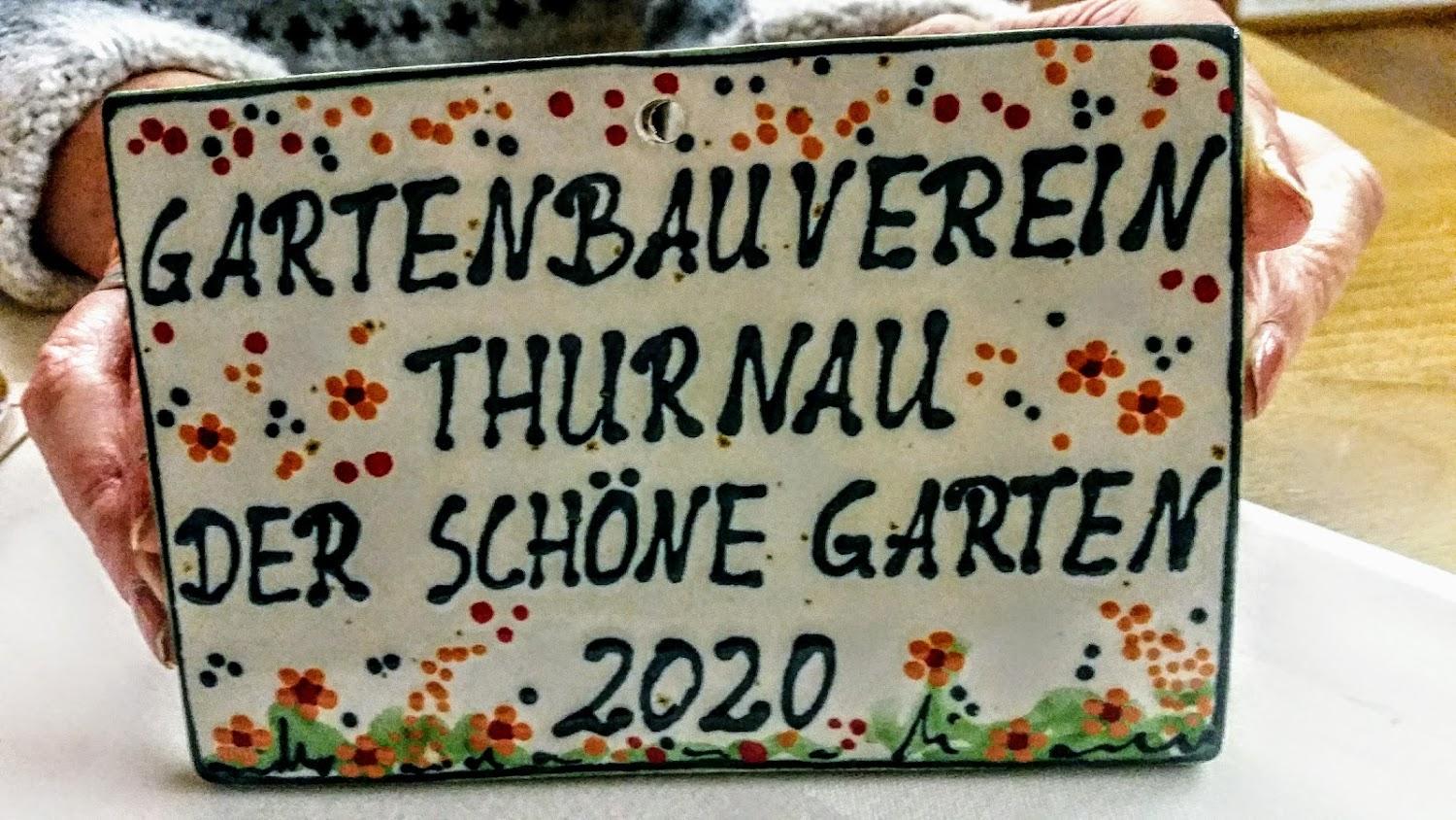 Cover Image for Fränkischer Hof