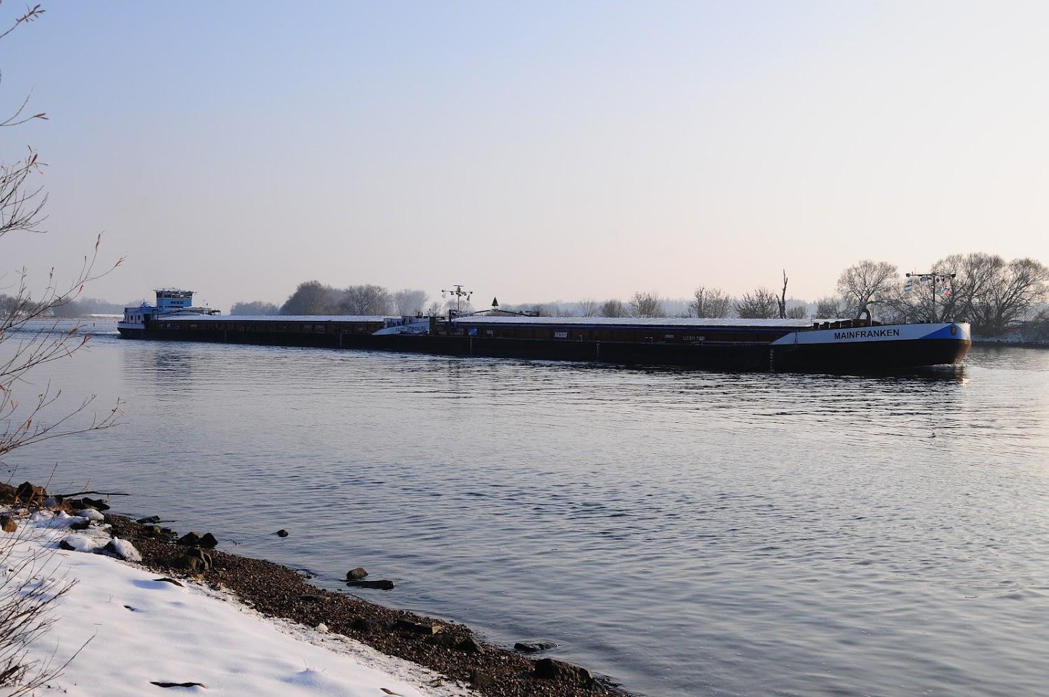 Cover Image for Pension Zum Donauufer