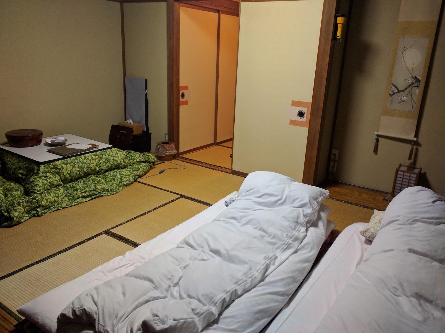 Cover Image for Fujitomita