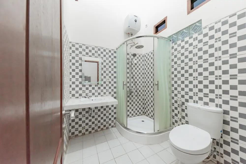 Cover Image for Hotel YUS