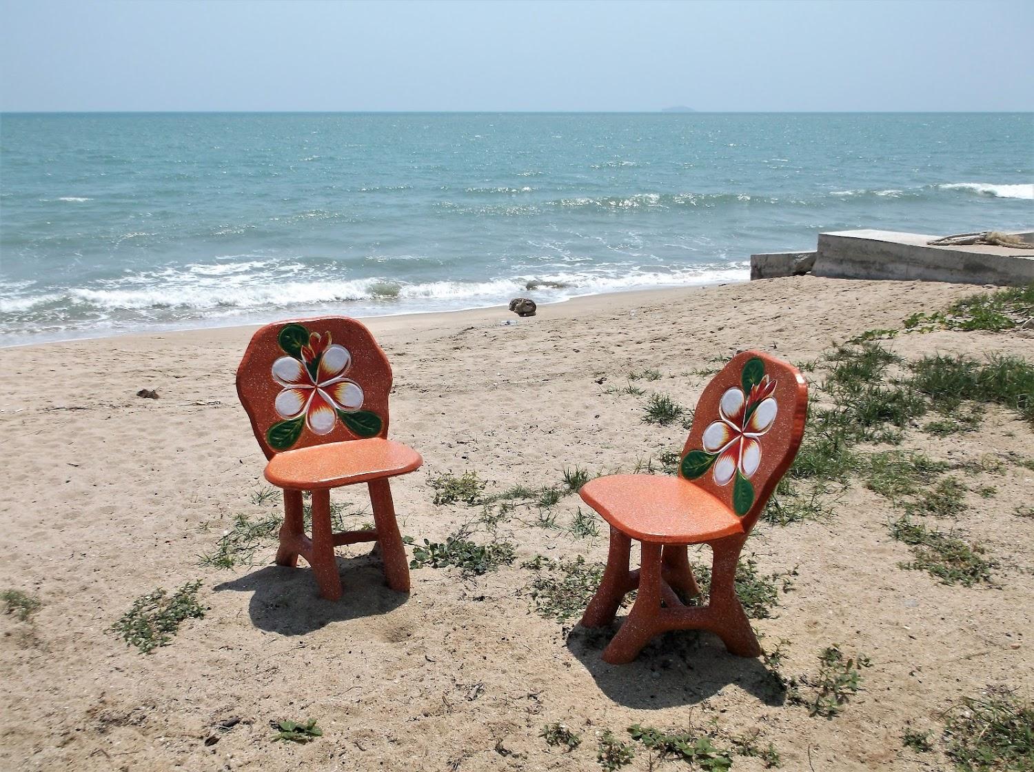 Cover Image for Tan Koo Resort