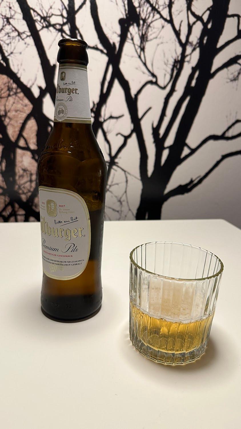 Cover Image for TIN INN Montabaur