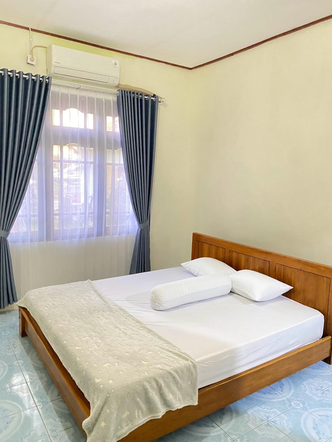 Cover Image for Cendana Guest House