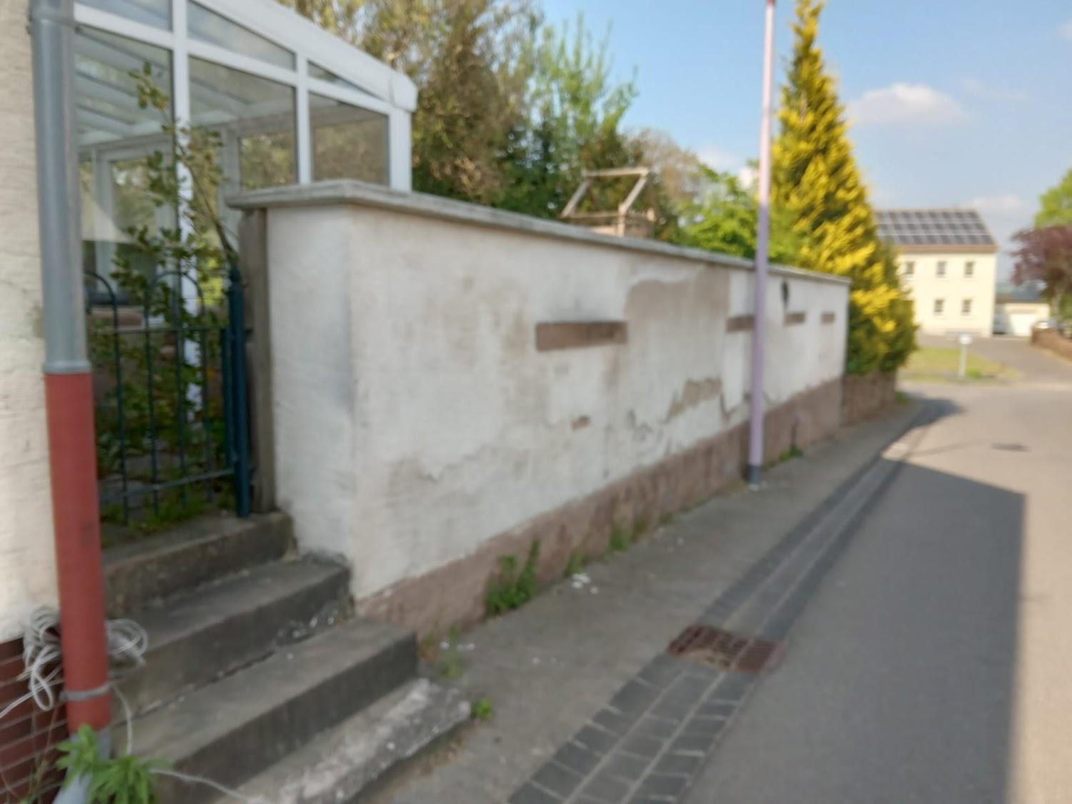 Cover Image for Ferienhaus De Boerenzwaluw