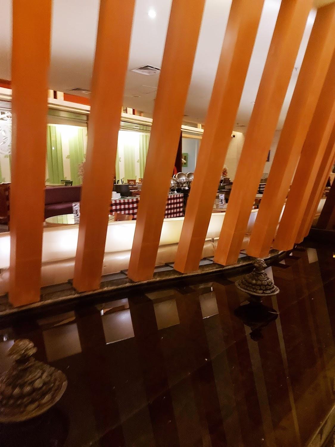 Cover Image for ibis Styles Bali Denpasar