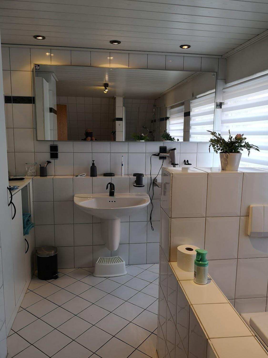 Cover Image for Vakantiewoning-bij-grens