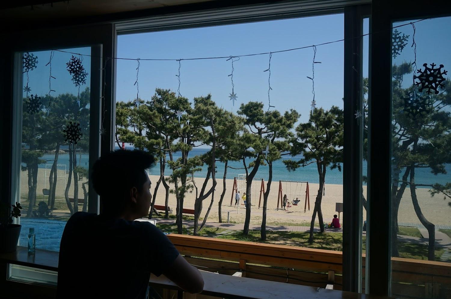 Cover Image for 베이스캠프