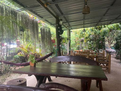Cover Image for Apache Bar Haad Yao Koh Phangan