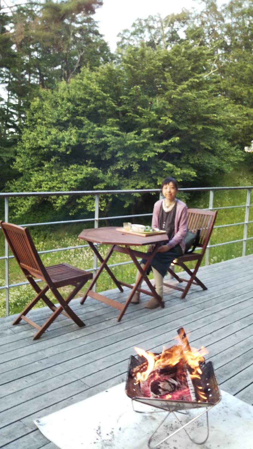 Cover Image for Yasueso Bio Hotel