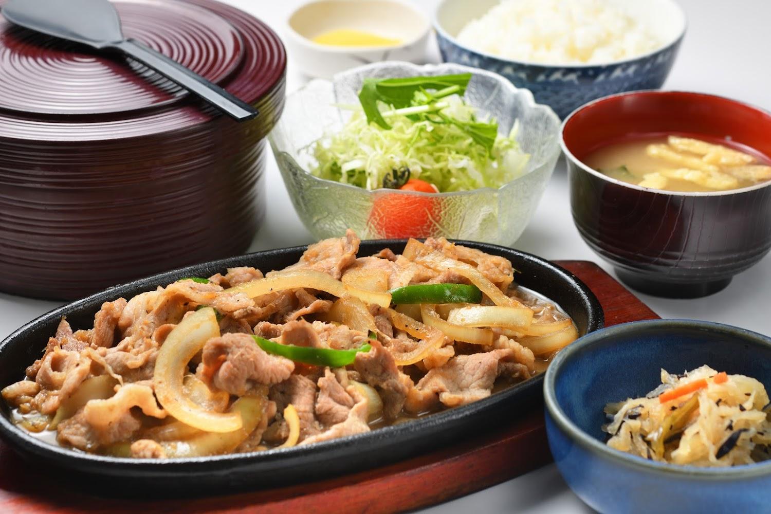 Cover Image for Hotel Imaruka Hachinohe