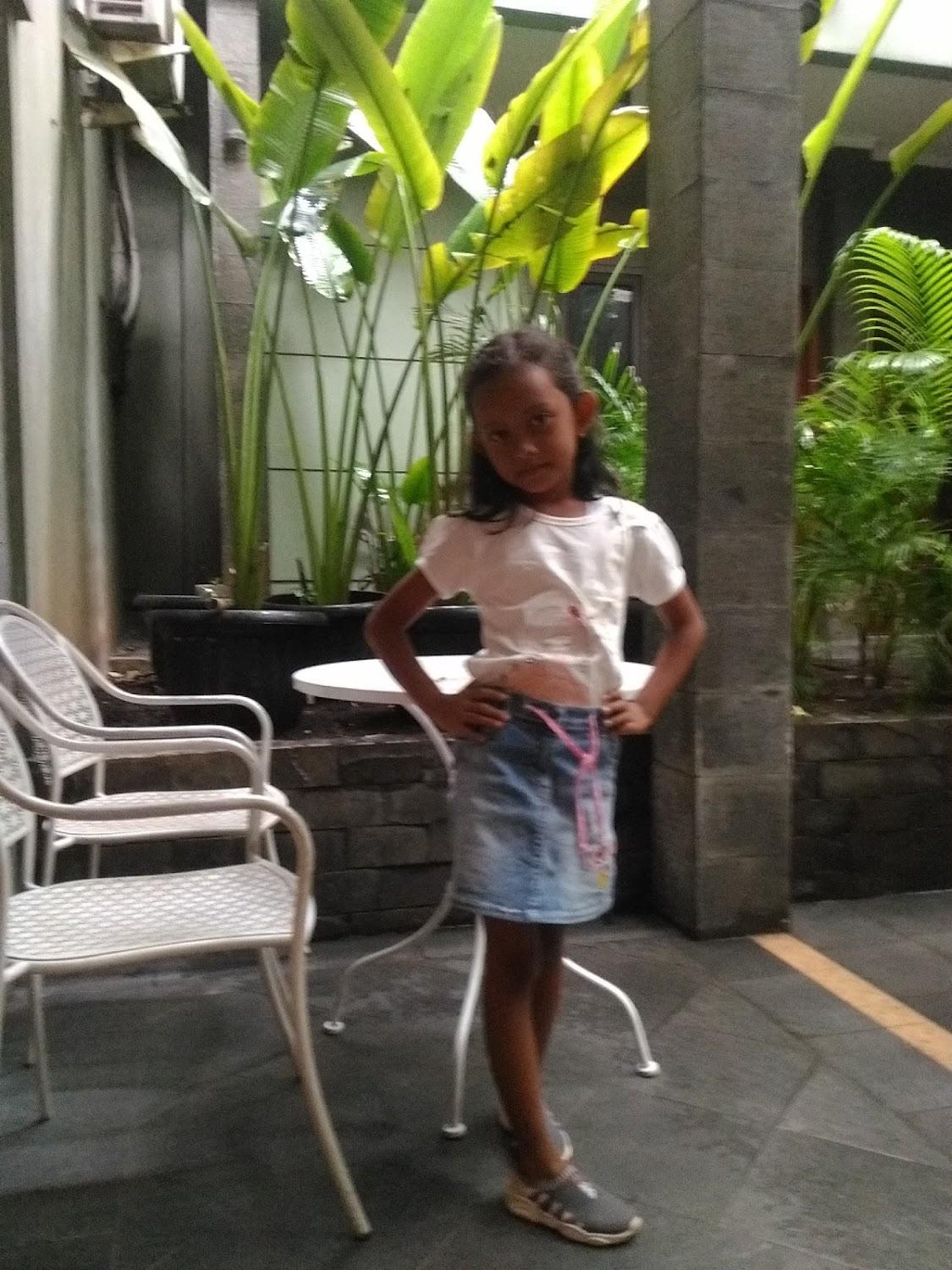 Cover Image for Rhiz Guest House Tebet