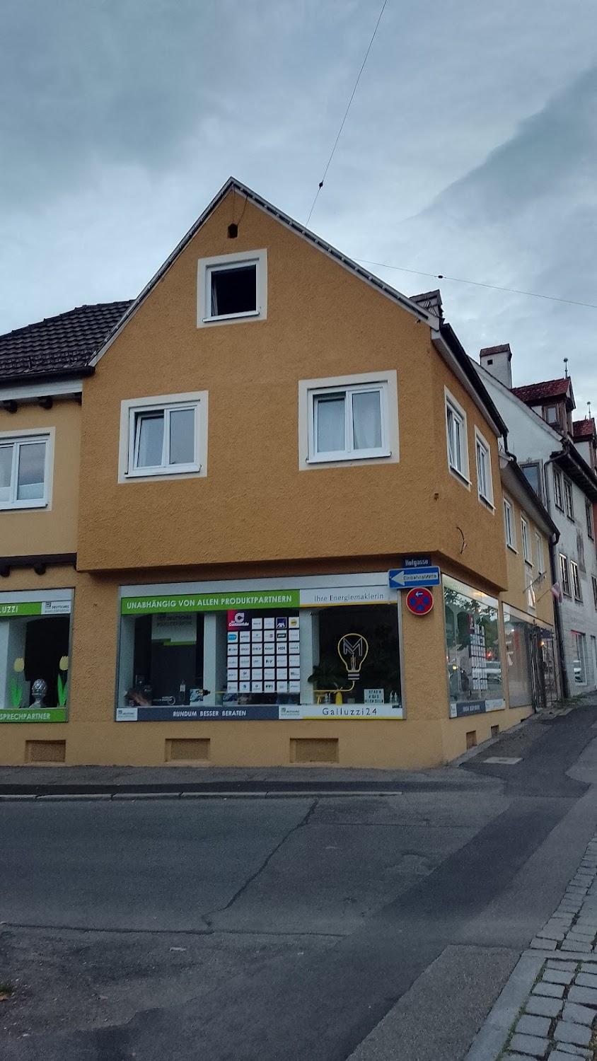 Cover Image for JG Hotel Memmingen