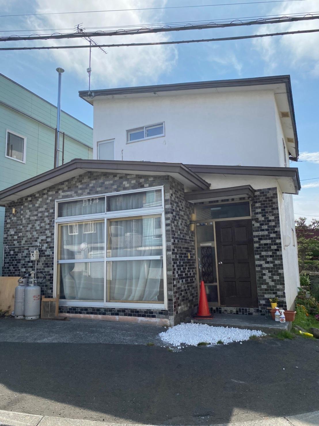Cover Image for Guest house JYAGAIMO ゲストハウスじゃがいも