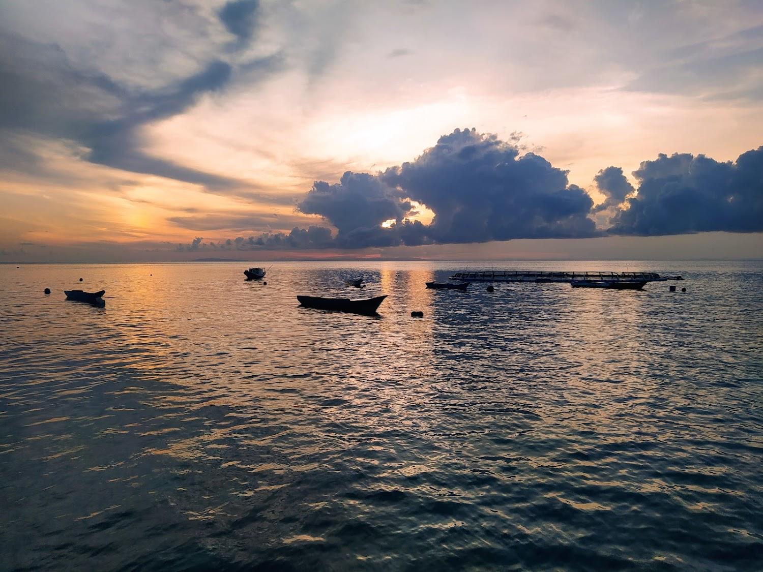 Cover Image for Homestay Sutiani