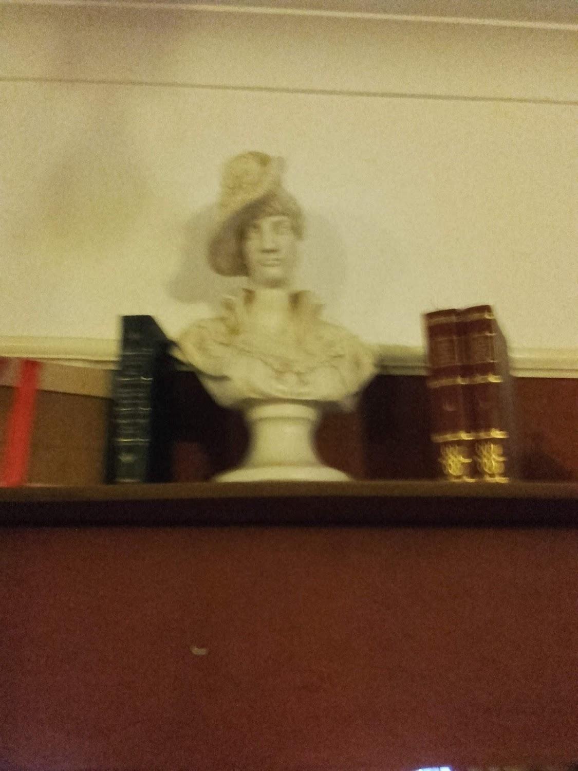 Cover Image for Welshmans Arms