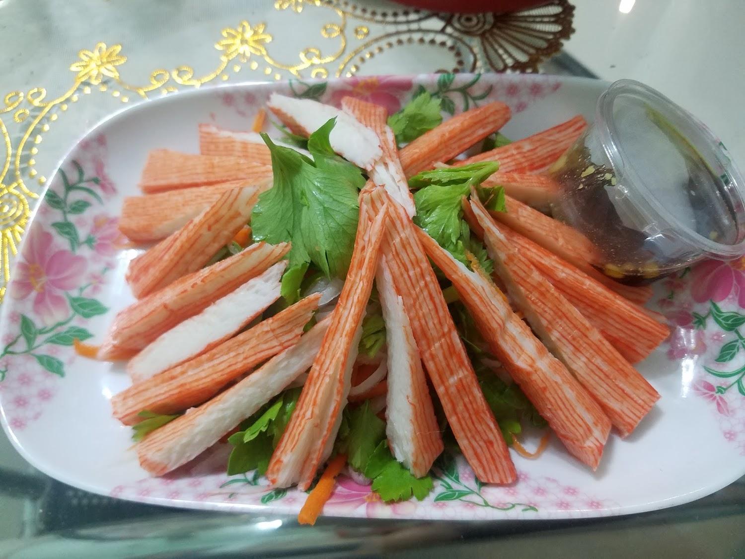 Cover Image for สงวนทอง รีสอร์ท เขาหินซ้อน