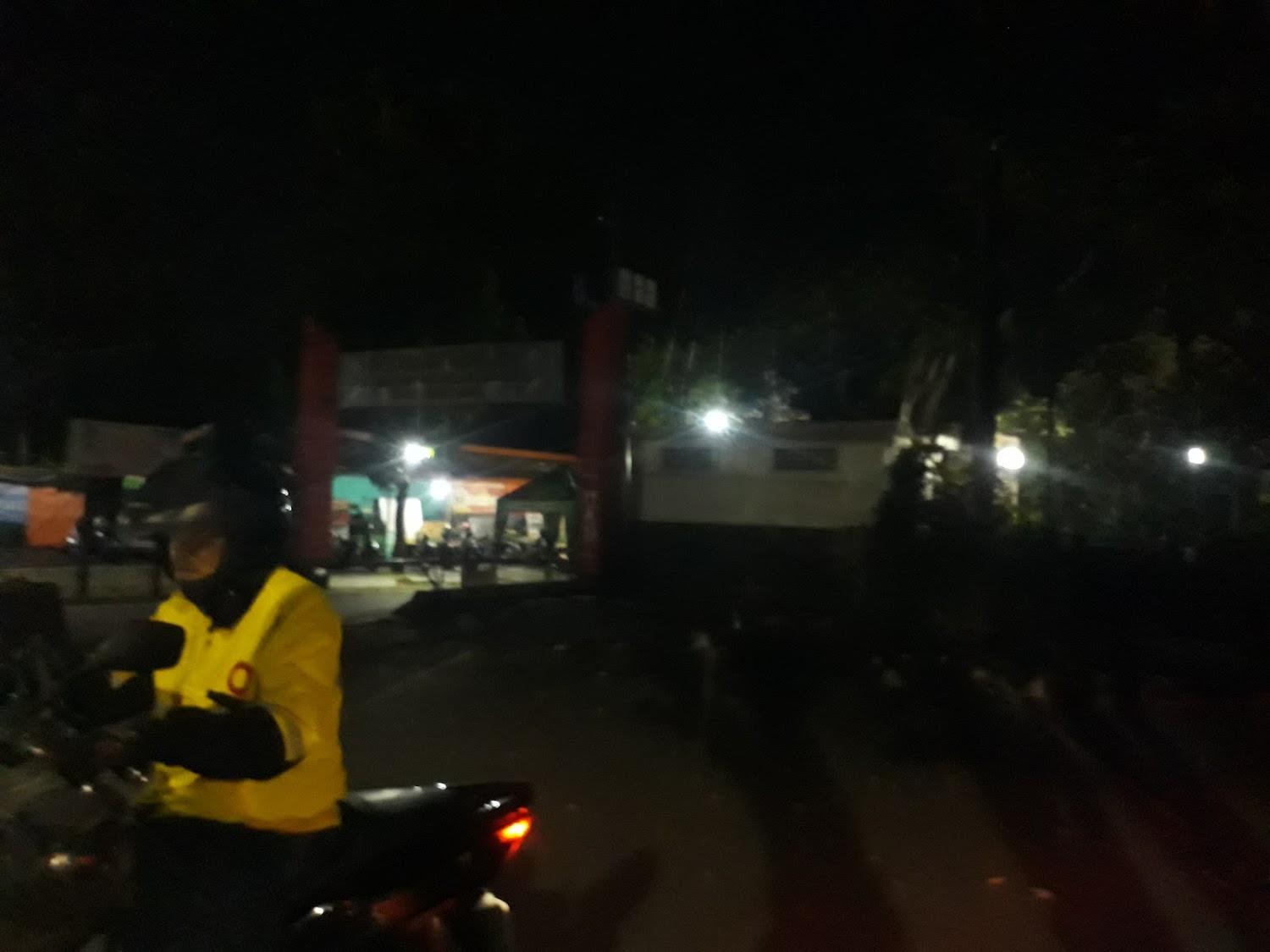 Cover Image for RedDoorz Syariah Near Alun Alun Purwokerto 2
