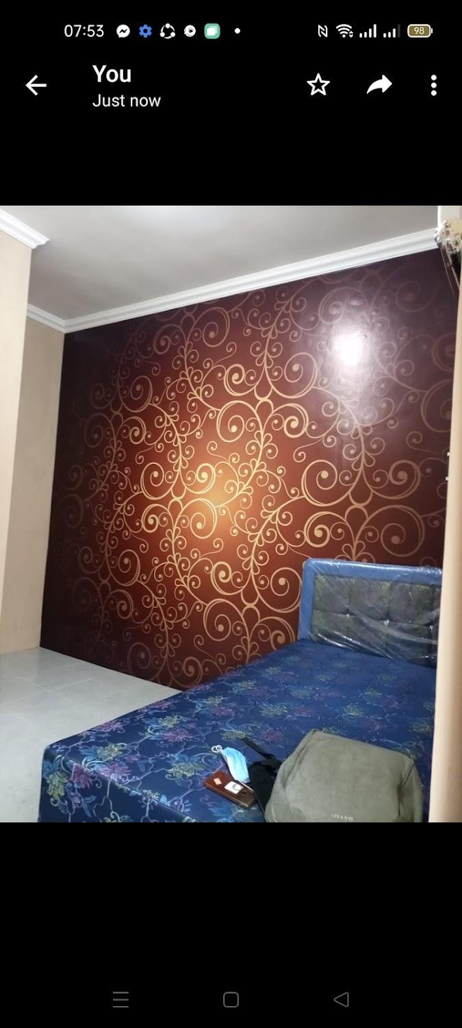 Cover Image for Naga Homestay 1