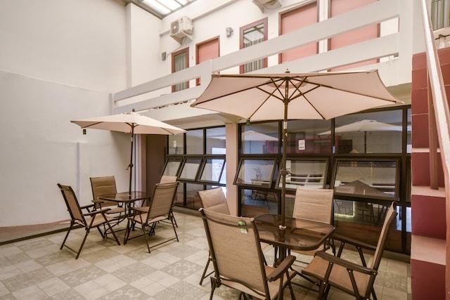 Cover Image for OYO 3203 De Java Residence