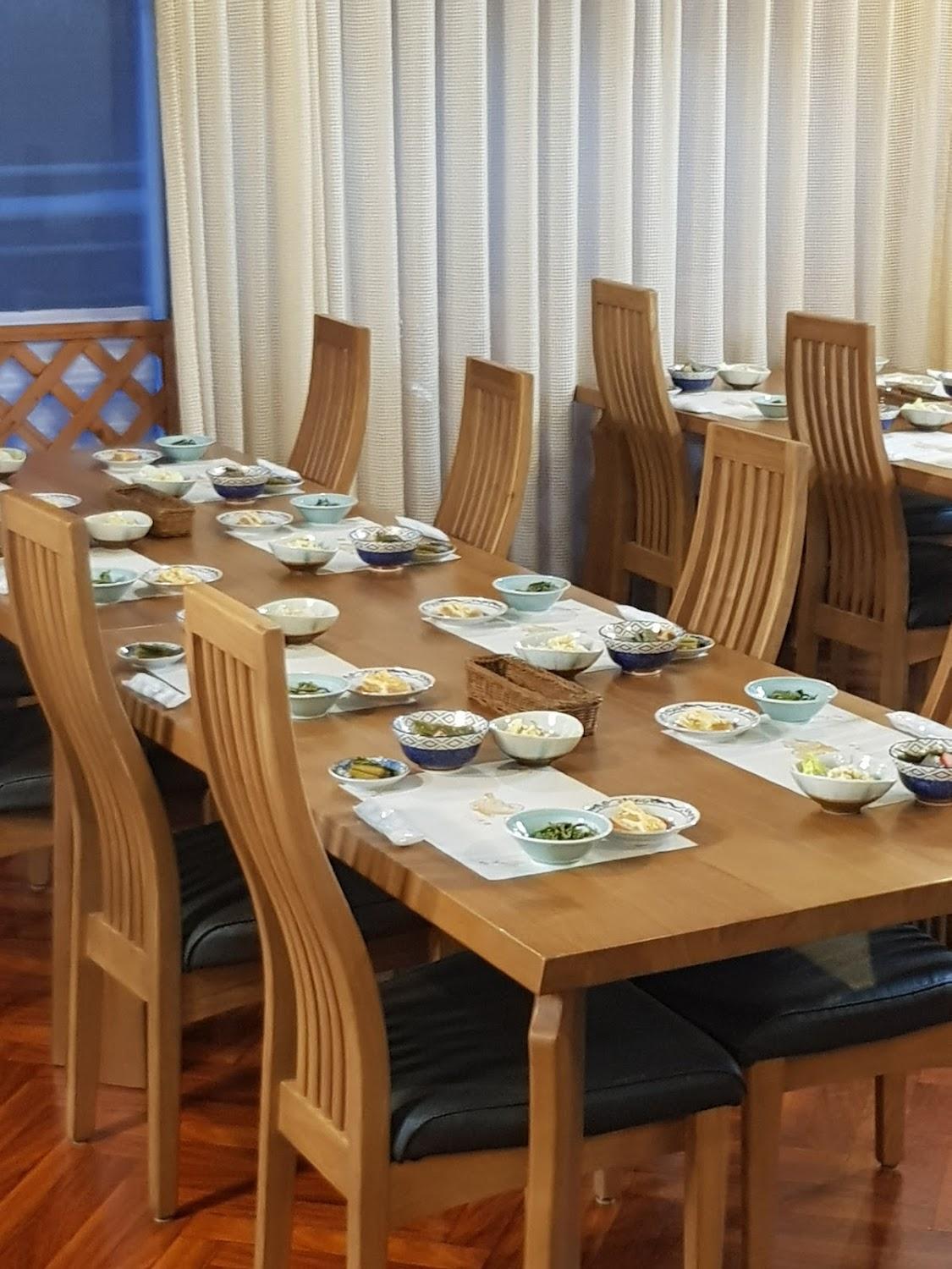 Cover Image for Resort House Kogen