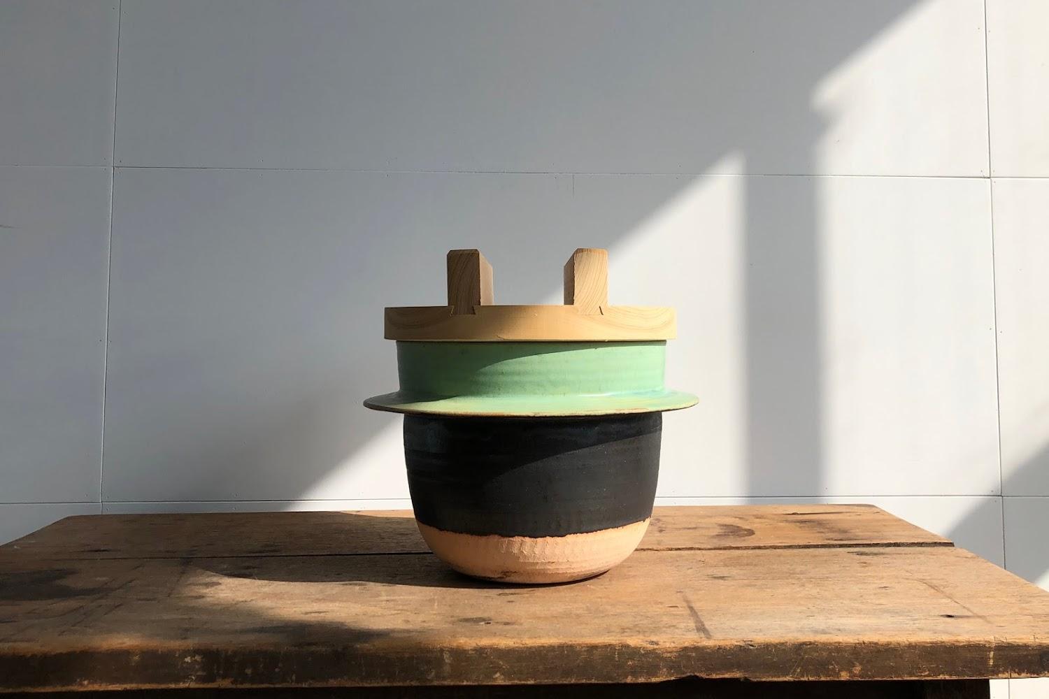 Cover Image for HOUSEHOLD
