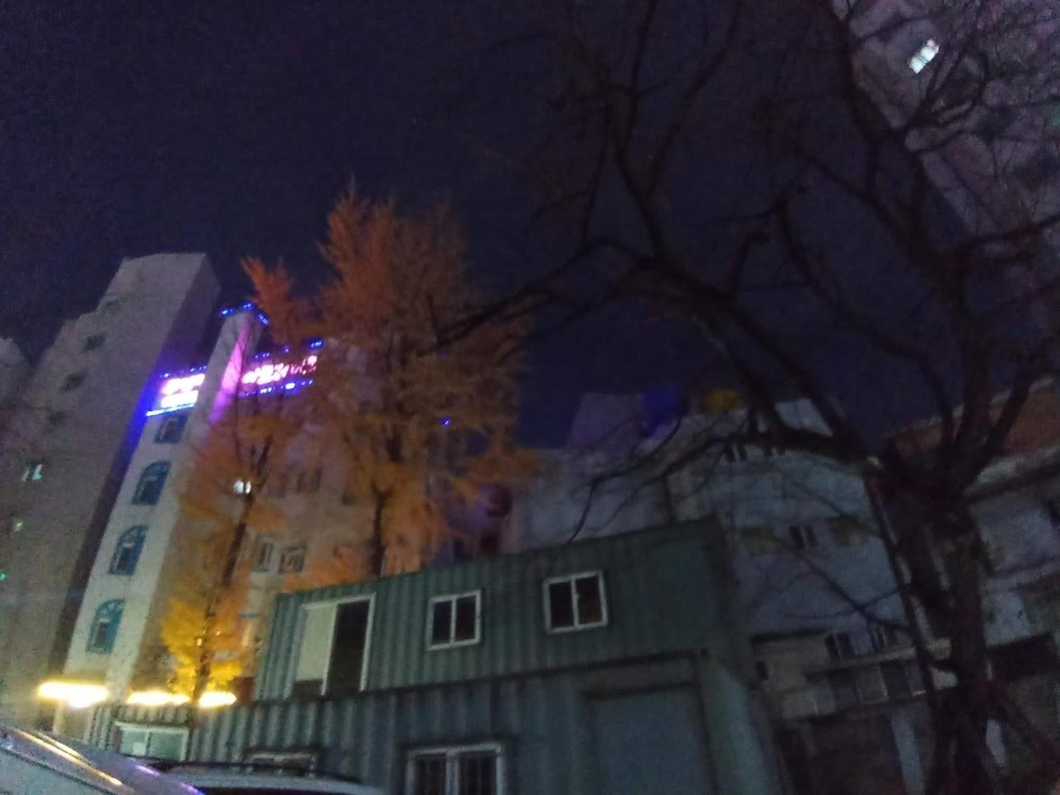 Cover Image for 아모레미오