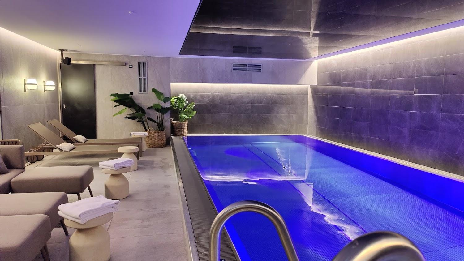 Cover Image for Adina Apartment Hotel Wiesbaden