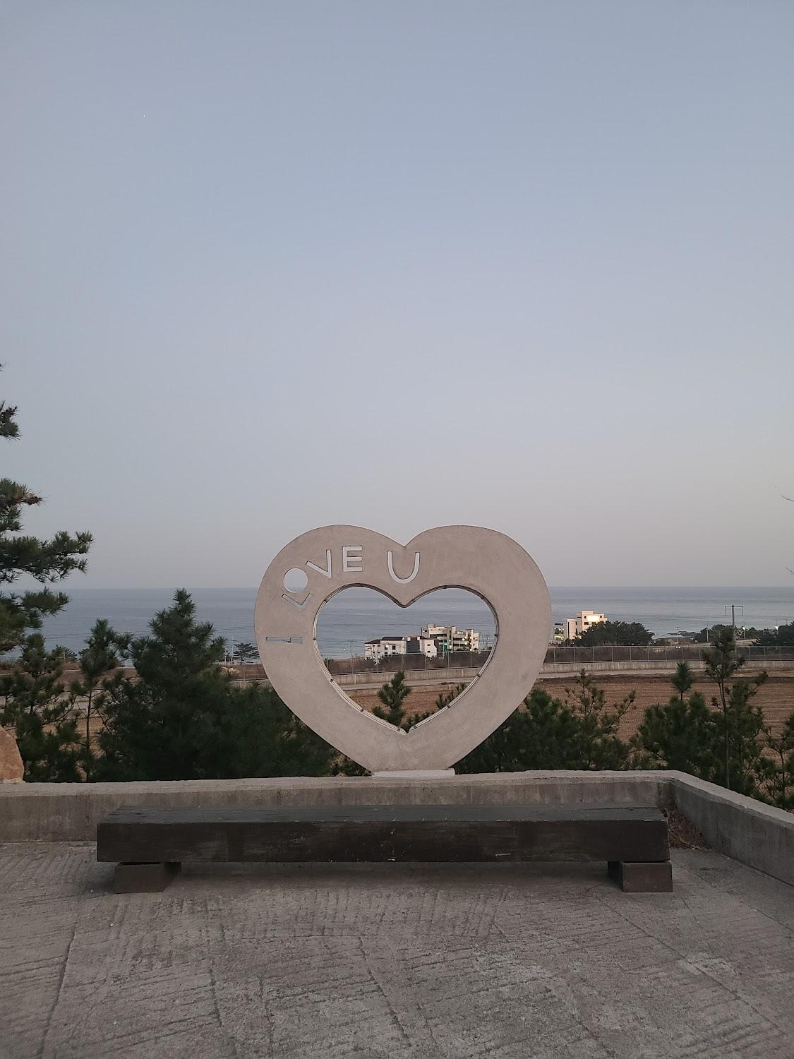 Cover Image for 오르또바다마을펜션